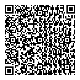 QR Code for bitcoin:bitcoin:bitcoin:bitcoin:bitcoin:bitcoin:bitcoin:bitcoin:bitcoin:bitcoin:bitcoin:bitcoin:bitcoin:bitcoin:bitcoin:bitcoin:bitcoin:bitcoin:bitcoin:bitcoin:bitcoin:bitcoin:3Got8anq2QCAd23cGAokQuLUzoPzQJmUUv