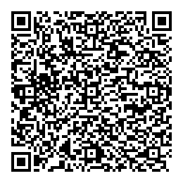 QR Code for bitcoin:bitcoin:bitcoin:bitcoin:bitcoin:bitcoin:bitcoin:bitcoin:bitcoin:bitcoin:bitcoin:bitcoin:bitcoin:bitcoin:bitcoin:bitcoin:bitcoin:bitcoin:bitcoin:bitcoin:bitcoin:bitcoin:3Gqa5fcC6497sU9kzuBVgNEND8bYsFr2Ru
