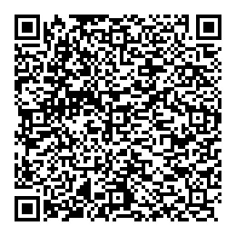 QR Code for bitcoin:bitcoin:bitcoin:bitcoin:bitcoin:bitcoin:bitcoin:bitcoin:bitcoin:bitcoin:bitcoin:bitcoin:bitcoin:bitcoin:bitcoin:bitcoin:bitcoin:bitcoin:bitcoin:bitcoin:bitcoin:bitcoin:3H1zrJSQFkfkQRTo1JFd92dRwDHdSPLyeH