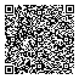 QR Code for bitcoin:bitcoin:bitcoin:bitcoin:bitcoin:bitcoin:bitcoin:bitcoin:bitcoin:bitcoin:bitcoin:bitcoin:bitcoin:bitcoin:bitcoin:bitcoin:bitcoin:bitcoin:bitcoin:bitcoin:bitcoin:bitcoin:3HFKcBvx6eCviusb6FRLvLgr2cusFLjSum