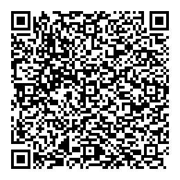 QR Code for bitcoin:bitcoin:bitcoin:bitcoin:bitcoin:bitcoin:bitcoin:bitcoin:bitcoin:bitcoin:bitcoin:bitcoin:bitcoin:bitcoin:bitcoin:bitcoin:bitcoin:bitcoin:bitcoin:bitcoin:bitcoin:bitcoin:3HTWPmLtaAFeK2LDZtMzmysKJdwFbiY6Yf