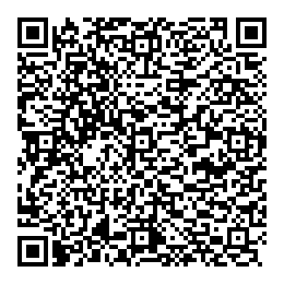 QR Code for bitcoin:bitcoin:bitcoin:bitcoin:bitcoin:bitcoin:bitcoin:bitcoin:bitcoin:bitcoin:bitcoin:bitcoin:bitcoin:bitcoin:bitcoin:bitcoin:bitcoin:bitcoin:bitcoin:bitcoin:bitcoin:bitcoin:3HTdxmiQpjhWLmV7YCdfdUdEXKY8LfTLUk