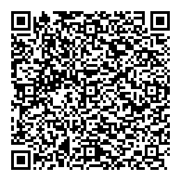 QR Code for bitcoin:bitcoin:bitcoin:bitcoin:bitcoin:bitcoin:bitcoin:bitcoin:bitcoin:bitcoin:bitcoin:bitcoin:bitcoin:bitcoin:bitcoin:bitcoin:bitcoin:bitcoin:bitcoin:bitcoin:bitcoin:bitcoin:3HTegtHZ95dzJ8Hzapt1YG9e3MfVFAoV6L