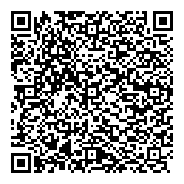 QR Code for bitcoin:bitcoin:bitcoin:bitcoin:bitcoin:bitcoin:bitcoin:bitcoin:bitcoin:bitcoin:bitcoin:bitcoin:bitcoin:bitcoin:bitcoin:bitcoin:bitcoin:bitcoin:bitcoin:bitcoin:bitcoin:bitcoin:3HWCCfdW87fLkPkaqdXnK8ScAaP7evpFUN