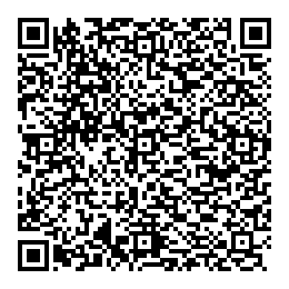 QR Code for bitcoin:bitcoin:bitcoin:bitcoin:bitcoin:bitcoin:bitcoin:bitcoin:bitcoin:bitcoin:bitcoin:bitcoin:bitcoin:bitcoin:bitcoin:bitcoin:bitcoin:bitcoin:bitcoin:bitcoin:bitcoin:bitcoin:3HmRkuvCmLfFNdJb6NfXPCQ4KjaDMAAhyx