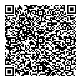 QR Code for bitcoin:bitcoin:bitcoin:bitcoin:bitcoin:bitcoin:bitcoin:bitcoin:bitcoin:bitcoin:bitcoin:bitcoin:bitcoin:bitcoin:bitcoin:bitcoin:bitcoin:bitcoin:bitcoin:bitcoin:bitcoin:bitcoin:3HufaEug6Y4TpgCGFeZ6FZhnDu7XPzF36M
