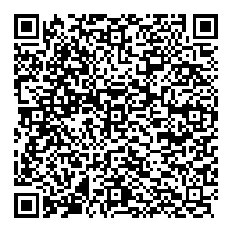 QR Code for bitcoin:bitcoin:bitcoin:bitcoin:bitcoin:bitcoin:bitcoin:bitcoin:bitcoin:bitcoin:bitcoin:bitcoin:bitcoin:bitcoin:bitcoin:bitcoin:bitcoin:bitcoin:bitcoin:bitcoin:bitcoin:bitcoin:3HwCToKFvWrStQNEtRxzGWfrjpfYvQHRP2