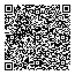 QR Code for bitcoin:bitcoin:bitcoin:bitcoin:bitcoin:bitcoin:bitcoin:bitcoin:bitcoin:bitcoin:bitcoin:bitcoin:bitcoin:bitcoin:bitcoin:bitcoin:bitcoin:bitcoin:bitcoin:bitcoin:bitcoin:bitcoin:3J1f2PCVZRFrNzM5W8NPyBXdVH5ToEB36Z