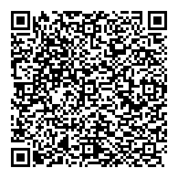 QR Code for bitcoin:bitcoin:bitcoin:bitcoin:bitcoin:bitcoin:bitcoin:bitcoin:bitcoin:bitcoin:bitcoin:bitcoin:bitcoin:bitcoin:bitcoin:bitcoin:bitcoin:bitcoin:bitcoin:bitcoin:bitcoin:bitcoin:3JAMUSewxKuw23gfPDFpMVTmxLq2CQFrNd