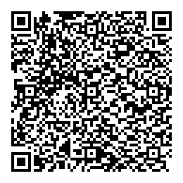 QR Code for bitcoin:bitcoin:bitcoin:bitcoin:bitcoin:bitcoin:bitcoin:bitcoin:bitcoin:bitcoin:bitcoin:bitcoin:bitcoin:bitcoin:bitcoin:bitcoin:bitcoin:bitcoin:bitcoin:bitcoin:bitcoin:bitcoin:3JBXLtB4e5ytsUbx8UYBBwXfQjQcnDsXkR