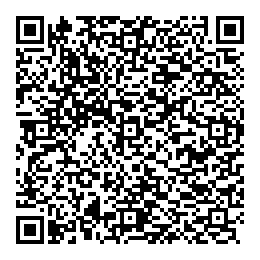 QR Code for bitcoin:bitcoin:bitcoin:bitcoin:bitcoin:bitcoin:bitcoin:bitcoin:bitcoin:bitcoin:bitcoin:bitcoin:bitcoin:bitcoin:bitcoin:bitcoin:bitcoin:bitcoin:bitcoin:bitcoin:bitcoin:bitcoin:3JBkVJb3EMhp42M5rdkthyH9z5v7aWoSDN