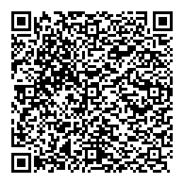 QR Code for bitcoin:bitcoin:bitcoin:bitcoin:bitcoin:bitcoin:bitcoin:bitcoin:bitcoin:bitcoin:bitcoin:bitcoin:bitcoin:bitcoin:bitcoin:bitcoin:bitcoin:bitcoin:bitcoin:bitcoin:bitcoin:bitcoin:3JCQBfrCLyWNuCT8ALte35LnxpLTKBaZo5