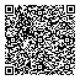 QR Code for bitcoin:bitcoin:bitcoin:bitcoin:bitcoin:bitcoin:bitcoin:bitcoin:bitcoin:bitcoin:bitcoin:bitcoin:bitcoin:bitcoin:bitcoin:bitcoin:bitcoin:bitcoin:bitcoin:bitcoin:bitcoin:bitcoin:3JCWvpPTkJZ2QpyhS6v3QBtcPsVLR71DVT