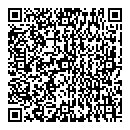 QR Code for bitcoin:bitcoin:bitcoin:bitcoin:bitcoin:bitcoin:bitcoin:bitcoin:bitcoin:bitcoin:bitcoin:bitcoin:bitcoin:bitcoin:bitcoin:bitcoin:bitcoin:bitcoin:bitcoin:bitcoin:bitcoin:bitcoin:3JGgdVyDn2REuzSDpdZQZaF4arFDbQbEDB