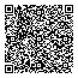 QR Code for bitcoin:bitcoin:bitcoin:bitcoin:bitcoin:bitcoin:bitcoin:bitcoin:bitcoin:bitcoin:bitcoin:bitcoin:bitcoin:bitcoin:bitcoin:bitcoin:bitcoin:bitcoin:bitcoin:bitcoin:bitcoin:bitcoin:3JKdspRM9iaeAX9XfhKjdBBCjkSnRf2G9V