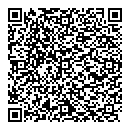 QR Code for bitcoin:bitcoin:bitcoin:bitcoin:bitcoin:bitcoin:bitcoin:bitcoin:bitcoin:bitcoin:bitcoin:bitcoin:bitcoin:bitcoin:bitcoin:bitcoin:bitcoin:bitcoin:bitcoin:bitcoin:bitcoin:bitcoin:3JZavDQbMViEEmkXMiage7VCSiYKPB7h7d
