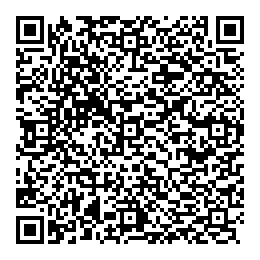 QR Code for bitcoin:bitcoin:bitcoin:bitcoin:bitcoin:bitcoin:bitcoin:bitcoin:bitcoin:bitcoin:bitcoin:bitcoin:bitcoin:bitcoin:bitcoin:bitcoin:bitcoin:bitcoin:bitcoin:bitcoin:bitcoin:bitcoin:3JcBDfCwmE2NXZmLZV8t19bRYLPcDWT1Gy