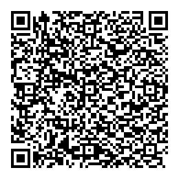 QR Code for bitcoin:bitcoin:bitcoin:bitcoin:bitcoin:bitcoin:bitcoin:bitcoin:bitcoin:bitcoin:bitcoin:bitcoin:bitcoin:bitcoin:bitcoin:bitcoin:bitcoin:bitcoin:bitcoin:bitcoin:bitcoin:bitcoin:3JrEPZejSsZzZfCXvTYQuBVdvsQLmrK9jT