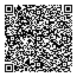 QR Code for bitcoin:bitcoin:bitcoin:bitcoin:bitcoin:bitcoin:bitcoin:bitcoin:bitcoin:bitcoin:bitcoin:bitcoin:bitcoin:bitcoin:bitcoin:bitcoin:bitcoin:bitcoin:bitcoin:bitcoin:bitcoin:bitcoin:3K8SaBtTYr5jY8LGPrMjpCW3ovnGqj1o7f