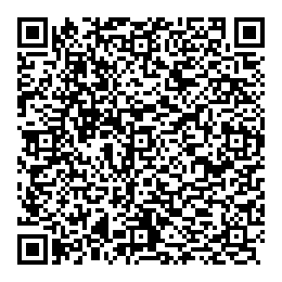 QR Code for bitcoin:bitcoin:bitcoin:bitcoin:bitcoin:bitcoin:bitcoin:bitcoin:bitcoin:bitcoin:bitcoin:bitcoin:bitcoin:bitcoin:bitcoin:bitcoin:bitcoin:bitcoin:bitcoin:bitcoin:bitcoin:bitcoin:3K9PdUTrXrinby2XmjcaMD8ZA6yeTArKyT