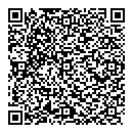 QR Code for bitcoin:bitcoin:bitcoin:bitcoin:bitcoin:bitcoin:bitcoin:bitcoin:bitcoin:bitcoin:bitcoin:bitcoin:bitcoin:bitcoin:bitcoin:bitcoin:bitcoin:bitcoin:bitcoin:bitcoin:bitcoin:bitcoin:3K9iBwpPRRdBXVCXL2RyK4MX1JfH1jBb2Z
