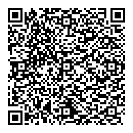 QR Code for bitcoin:bitcoin:bitcoin:bitcoin:bitcoin:bitcoin:bitcoin:bitcoin:bitcoin:bitcoin:bitcoin:bitcoin:bitcoin:bitcoin:bitcoin:bitcoin:bitcoin:bitcoin:bitcoin:bitcoin:bitcoin:bitcoin:3KUqhyeXA7W8mmscnMonPyTfFL2ESWTYxA