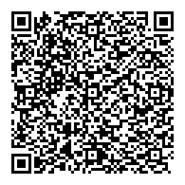 QR Code for bitcoin:bitcoin:bitcoin:bitcoin:bitcoin:bitcoin:bitcoin:bitcoin:bitcoin:bitcoin:bitcoin:bitcoin:bitcoin:bitcoin:bitcoin:bitcoin:bitcoin:bitcoin:bitcoin:bitcoin:bitcoin:bitcoin:3KdiMBhnTLK4eY2dKCsLFHBLxcPotpSWoo