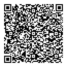 QR Code for bitcoin:bitcoin:bitcoin:bitcoin:bitcoin:bitcoin:bitcoin:bitcoin:bitcoin:bitcoin:bitcoin:bitcoin:bitcoin:bitcoin:bitcoin:bitcoin:bitcoin:bitcoin:bitcoin:bitcoin:bitcoin:bitcoin:3KrZpgLuvQZAw2pQeLjtSWabLEZ5ui9Vwy