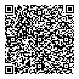 QR Code for bitcoin:bitcoin:bitcoin:bitcoin:bitcoin:bitcoin:bitcoin:bitcoin:bitcoin:bitcoin:bitcoin:bitcoin:bitcoin:bitcoin:bitcoin:bitcoin:bitcoin:bitcoin:bitcoin:bitcoin:bitcoin:bitcoin:3LBHvdskekoWG3ML571FvHeyWXgdJrECdf