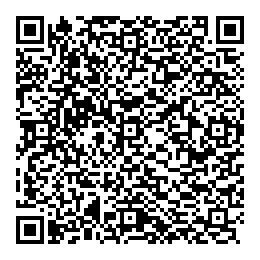 QR Code for bitcoin:bitcoin:bitcoin:bitcoin:bitcoin:bitcoin:bitcoin:bitcoin:bitcoin:bitcoin:bitcoin:bitcoin:bitcoin:bitcoin:bitcoin:bitcoin:bitcoin:bitcoin:bitcoin:bitcoin:bitcoin:bitcoin:3LL8aHB5ysGfXXK4aAYkVAVfFViQno8qDs