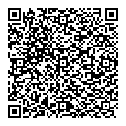 QR Code for bitcoin:bitcoin:bitcoin:bitcoin:bitcoin:bitcoin:bitcoin:bitcoin:bitcoin:bitcoin:bitcoin:bitcoin:bitcoin:bitcoin:bitcoin:bitcoin:bitcoin:bitcoin:bitcoin:bitcoin:bitcoin:bitcoin:3LLMuVbwYQFbpiTfq1DfaHEKBQjLmu2k9o