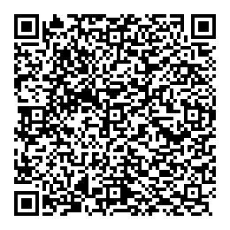 QR Code for bitcoin:bitcoin:bitcoin:bitcoin:bitcoin:bitcoin:bitcoin:bitcoin:bitcoin:bitcoin:bitcoin:bitcoin:bitcoin:bitcoin:bitcoin:bitcoin:bitcoin:bitcoin:bitcoin:bitcoin:bitcoin:bitcoin:3LPQ4Pbs3HMMj2RmPkEXJhQoS3trGKAuDX