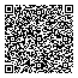 QR Code for bitcoin:bitcoin:bitcoin:bitcoin:bitcoin:bitcoin:bitcoin:bitcoin:bitcoin:bitcoin:bitcoin:bitcoin:bitcoin:bitcoin:bitcoin:bitcoin:bitcoin:bitcoin:bitcoin:bitcoin:bitcoin:bitcoin:3LPp2PBYTANRSafXzRgDuwpE7xr8GQ1G1f