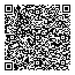 QR Code for bitcoin:bitcoin:bitcoin:bitcoin:bitcoin:bitcoin:bitcoin:bitcoin:bitcoin:bitcoin:bitcoin:bitcoin:bitcoin:bitcoin:bitcoin:bitcoin:bitcoin:bitcoin:bitcoin:bitcoin:bitcoin:bitcoin:3LSiXE197QLQBkmCZSsJukzTmvfbNfxeFe