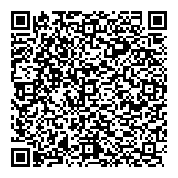 QR Code for bitcoin:bitcoin:bitcoin:bitcoin:bitcoin:bitcoin:bitcoin:bitcoin:bitcoin:bitcoin:bitcoin:bitcoin:bitcoin:bitcoin:bitcoin:bitcoin:bitcoin:bitcoin:bitcoin:bitcoin:bitcoin:bitcoin:3LXmctCdc5SsG4sHdBVkyGwEa9mLKenVra