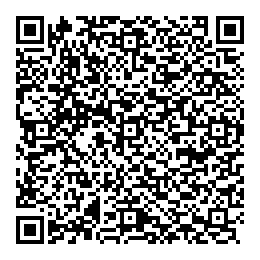 QR Code for bitcoin:bitcoin:bitcoin:bitcoin:bitcoin:bitcoin:bitcoin:bitcoin:bitcoin:bitcoin:bitcoin:bitcoin:bitcoin:bitcoin:bitcoin:bitcoin:bitcoin:bitcoin:bitcoin:bitcoin:bitcoin:bitcoin:3LZ4hpzcrPBYHNacWPs3aotbKgG9cxDAfj