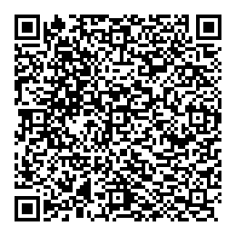 QR Code for bitcoin:bitcoin:bitcoin:bitcoin:bitcoin:bitcoin:bitcoin:bitcoin:bitcoin:bitcoin:bitcoin:bitcoin:bitcoin:bitcoin:bitcoin:bitcoin:bitcoin:bitcoin:bitcoin:bitcoin:bitcoin:bitcoin:3LqFPWivossC6arqPyDLSry6mumMLVQKD4