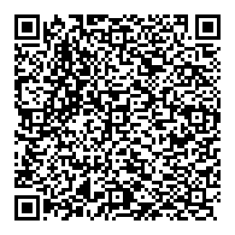 QR Code for bitcoin:bitcoin:bitcoin:bitcoin:bitcoin:bitcoin:bitcoin:bitcoin:bitcoin:bitcoin:bitcoin:bitcoin:bitcoin:bitcoin:bitcoin:bitcoin:bitcoin:bitcoin:bitcoin:bitcoin:bitcoin:bitcoin:3M7hs6fsQon1eGLvrehas7jV5SNj7AwQmD