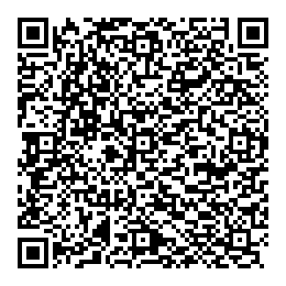 QR Code for bitcoin:bitcoin:bitcoin:bitcoin:bitcoin:bitcoin:bitcoin:bitcoin:bitcoin:bitcoin:bitcoin:bitcoin:bitcoin:bitcoin:bitcoin:bitcoin:bitcoin:bitcoin:bitcoin:bitcoin:bitcoin:bitcoin:3M83kRGzKpRW8dbNHy4GDZEd6mCC6bZP61