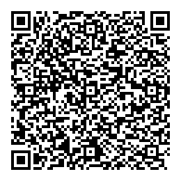 QR Code for bitcoin:bitcoin:bitcoin:bitcoin:bitcoin:bitcoin:bitcoin:bitcoin:bitcoin:bitcoin:bitcoin:bitcoin:bitcoin:bitcoin:bitcoin:bitcoin:bitcoin:bitcoin:bitcoin:bitcoin:bitcoin:bitcoin:3MFWEd6E3Cj85RGXGQLDsFb92epq79M1mR