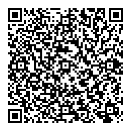 QR Code for bitcoin:bitcoin:bitcoin:bitcoin:bitcoin:bitcoin:bitcoin:bitcoin:bitcoin:bitcoin:bitcoin:bitcoin:bitcoin:bitcoin:bitcoin:bitcoin:bitcoin:bitcoin:bitcoin:bitcoin:bitcoin:bitcoin:3MNiyMPYF4AqAFJsKAQWHWKkENrxDHn97a