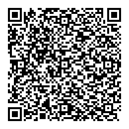 QR Code for bitcoin:bitcoin:bitcoin:bitcoin:bitcoin:bitcoin:bitcoin:bitcoin:bitcoin:bitcoin:bitcoin:bitcoin:bitcoin:bitcoin:bitcoin:bitcoin:bitcoin:bitcoin:bitcoin:bitcoin:bitcoin:bitcoin:3MaPXENybDfqG7vf4wYurSW6SEnftCFT49