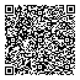 QR Code for bitcoin:bitcoin:bitcoin:bitcoin:bitcoin:bitcoin:bitcoin:bitcoin:bitcoin:bitcoin:bitcoin:bitcoin:bitcoin:bitcoin:bitcoin:bitcoin:bitcoin:bitcoin:bitcoin:bitcoin:bitcoin:bitcoin:3MbuJ6LD6F79o7Y5V63FumzMuqyZtGZJ2d