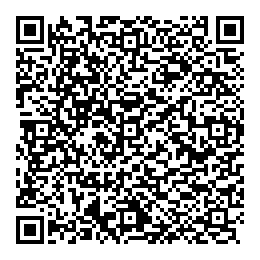 QR Code for bitcoin:bitcoin:bitcoin:bitcoin:bitcoin:bitcoin:bitcoin:bitcoin:bitcoin:bitcoin:bitcoin:bitcoin:bitcoin:bitcoin:bitcoin:bitcoin:bitcoin:bitcoin:bitcoin:bitcoin:bitcoin:bitcoin:3McngXDnteMsrCU2mDMs3XPCAzDSYCztQe