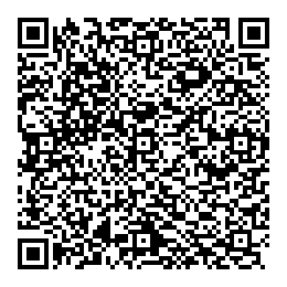QR Code for bitcoin:bitcoin:bitcoin:bitcoin:bitcoin:bitcoin:bitcoin:bitcoin:bitcoin:bitcoin:bitcoin:bitcoin:bitcoin:bitcoin:bitcoin:bitcoin:bitcoin:bitcoin:bitcoin:bitcoin:bitcoin:bitcoin:3MkDwECbzUSMLR3rfcGA74YcDYeWYurf3S