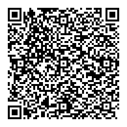 QR Code for bitcoin:bitcoin:bitcoin:bitcoin:bitcoin:bitcoin:bitcoin:bitcoin:bitcoin:bitcoin:bitcoin:bitcoin:bitcoin:bitcoin:bitcoin:bitcoin:bitcoin:bitcoin:bitcoin:bitcoin:bitcoin:bitcoin:3MoLnbHmLZLRtAwErdkVp8Xwd8DgRFUrTA