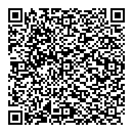 QR Code for bitcoin:bitcoin:bitcoin:bitcoin:bitcoin:bitcoin:bitcoin:bitcoin:bitcoin:bitcoin:bitcoin:bitcoin:bitcoin:bitcoin:bitcoin:bitcoin:bitcoin:bitcoin:bitcoin:bitcoin:bitcoin:bitcoin:3MoVRDGU3Bi9Psi13v9oaLg863MzyvSdTS