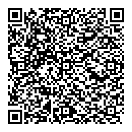 QR Code for bitcoin:bitcoin:bitcoin:bitcoin:bitcoin:bitcoin:bitcoin:bitcoin:bitcoin:bitcoin:bitcoin:bitcoin:bitcoin:bitcoin:bitcoin:bitcoin:bitcoin:bitcoin:bitcoin:bitcoin:bitcoin:bitcoin:3Mu2cPWPNdUXHHmS8PjfaFqBNZPDptk8ev