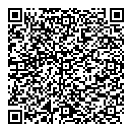 QR Code for bitcoin:bitcoin:bitcoin:bitcoin:bitcoin:bitcoin:bitcoin:bitcoin:bitcoin:bitcoin:bitcoin:bitcoin:bitcoin:bitcoin:bitcoin:bitcoin:bitcoin:bitcoin:bitcoin:bitcoin:bitcoin:bitcoin:3Mxge9PBF2jVPCAYXJRTmLzsehrAFouuSs