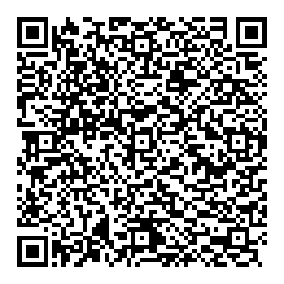 QR Code for bitcoin:bitcoin:bitcoin:bitcoin:bitcoin:bitcoin:bitcoin:bitcoin:bitcoin:bitcoin:bitcoin:bitcoin:bitcoin:bitcoin:bitcoin:bitcoin:bitcoin:bitcoin:bitcoin:bitcoin:bitcoin:bitcoin:3NEekC9B2Smx3s3dXfEeFtwLJdipRFsbmJ